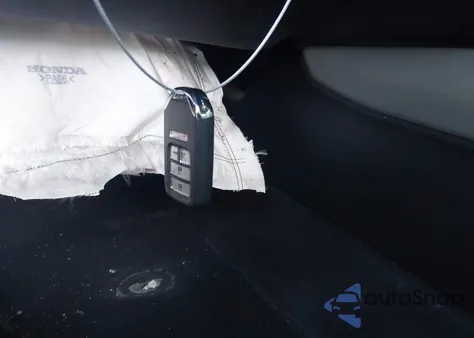 2019 Honda Accord Lx from USA, damaged, VIN 1HGCV1F15KA037211